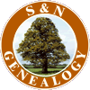 S&N Genealogy